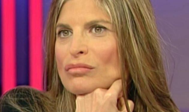 Laura Ravetto, chi è e cosa fa oggi: matrimonio, compagno, figli, età e altezza