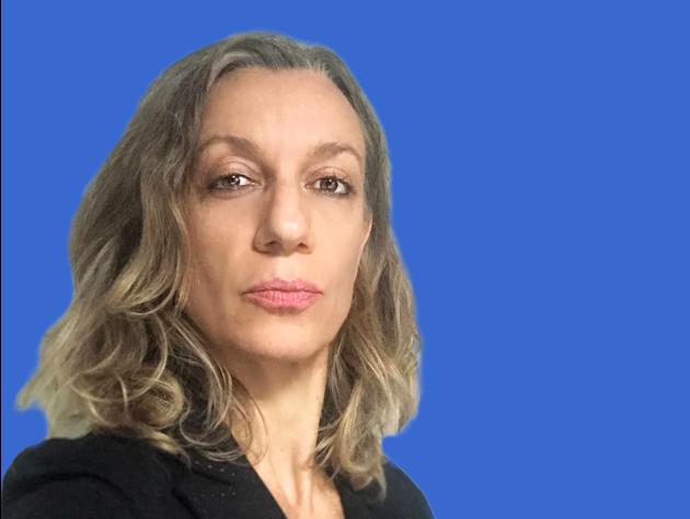 Nexi, Visconti: “Utilizzare l’intelligenza artificiale per transazioni digitali sicure e semplici, per un’economia più sostenibile”