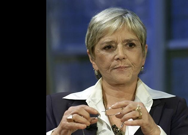 Liliana De Curtis, patrimonio, biografia, marito, figli e vita privata della figlia di Totò