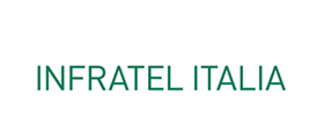 Infratel Italia, nel 2022 utile netto a €3,18 mln (+29,89%) ed EBITDA a €4,7 mln (+63,22%). Invitalia verso nomina nuovo CdA