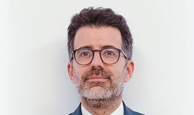 MER MEC, Luca Necchi Ghiri nuovo ad. Pertosa: "Convinto dell'impulso che il nuovo ceo darà al gruppo"