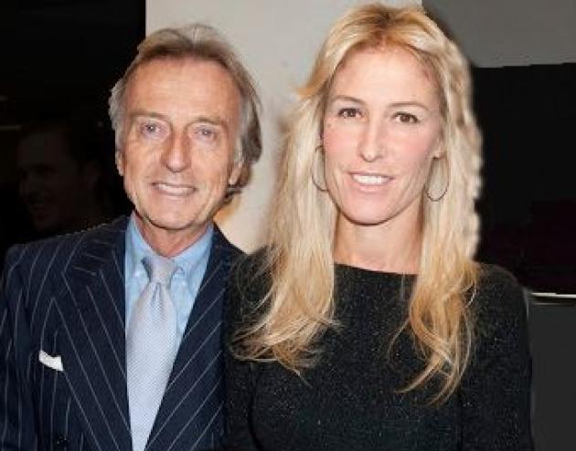 Chi è Ludovica Andreoni, ex moglie di Luca Cordero di Montezemolo: fidanzato, figli, età e sorella
