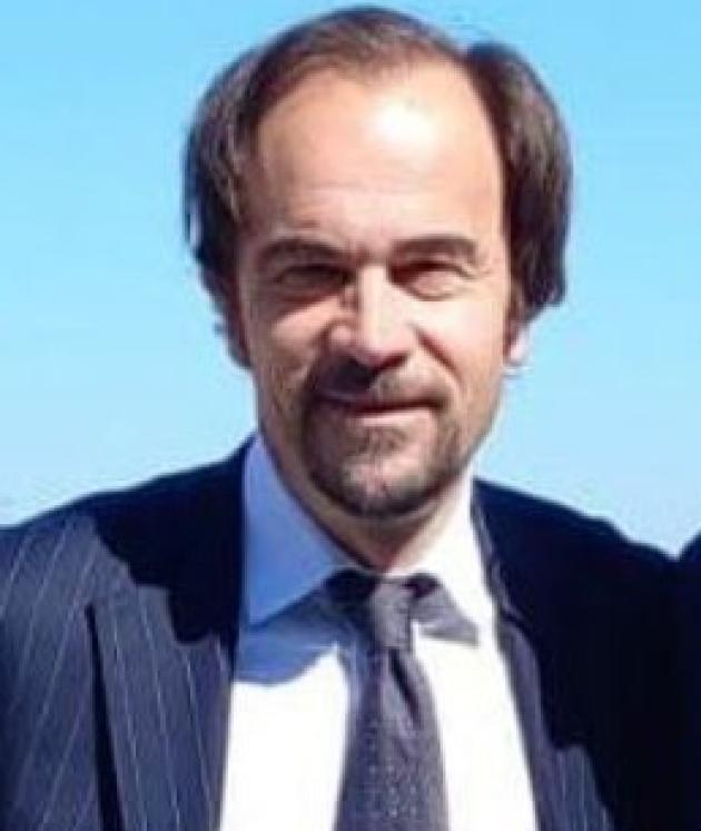 BNL-Artigiancassa: Massimo Maccioni nominato Direttore Generale