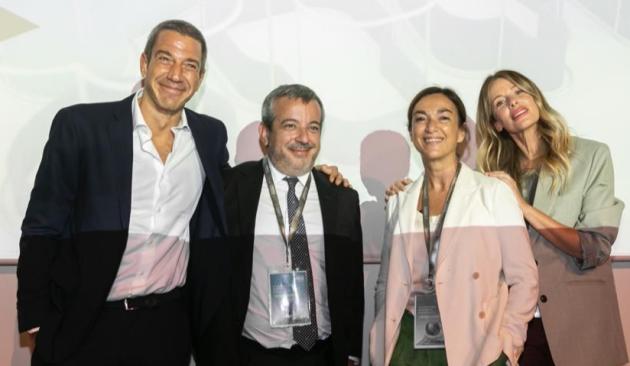 Salone risparmio e gender equality. Moreno Zani, Presidente Tendercapital: “Promuovere uguaglianza di genere e sostenibilità per la ripartenza”