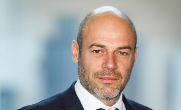 SISAL lancia la sua piattaforma proprietaria di gioco online