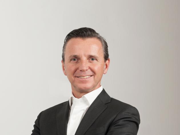 Cellularline, al via NEWRBAN,  il brand dedicato agli accessori per la mobilit&agrave; elettrica