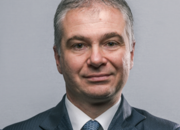 Gentili Mosconi si quota su Euronext Growth Milan, IPO di €23 mln: la più grande da agosto 2022