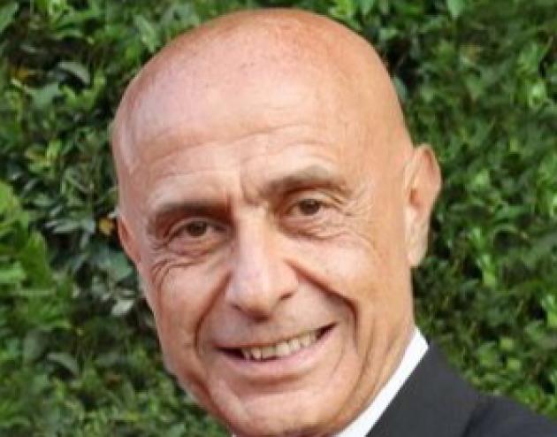 Med-Or, Il Presidente Marco Minniti: “Da oggi ci avvarremo di un Comitato Scientifico”