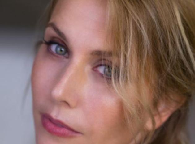 Margot Sikabonyi: marito Jacopo Lupi, dove vive, età, matrimonio, figli e libro