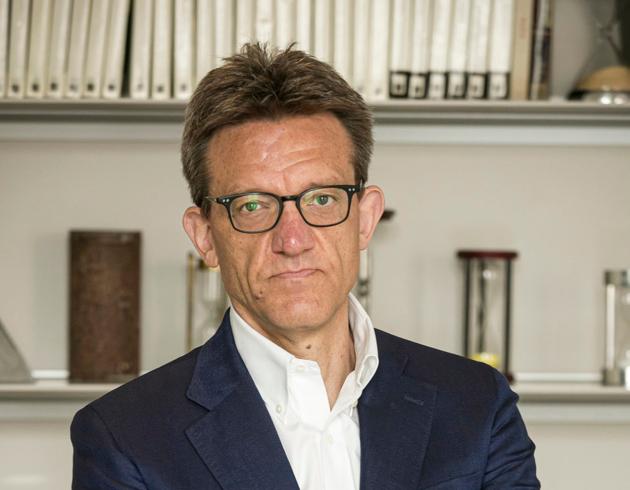 Clessidra Capital Credit SGR , primo fondo di private debt 'ESG oriented' 