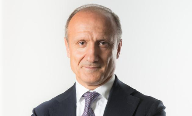 EY,  lo studio “Seize the Change" rivela che il 69% delle aziende prevede un piano di sostenibilità