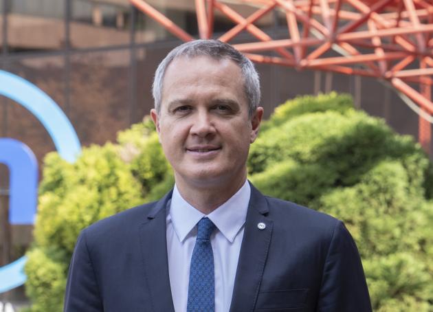 Banca Mediolanum, risultati 9 mesi con utile metto a 729 milioni (+8%), masse amministrate a 150 miliardi, raccolta netta di ottobre a 1,9 miliardi