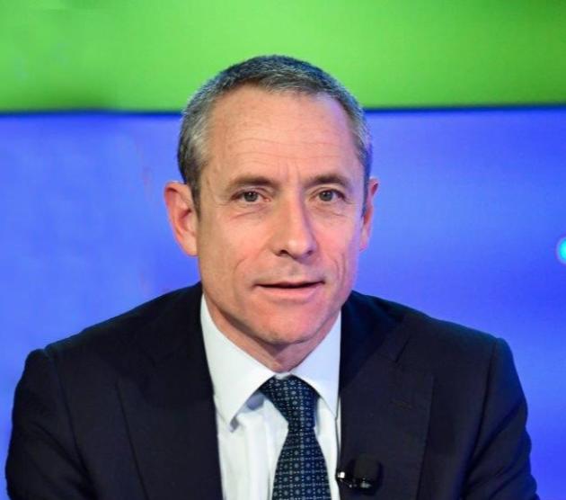 Intesa Sanpaolo, Poste Italiane: siglata una partnership sugli investimenti in economia reale