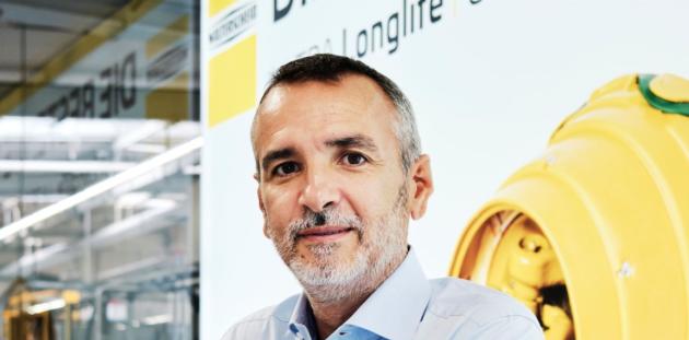 Comer Industries, nel primo trimestre 2023 ricavi a 346 mln (+11%) ed EBITDA a  €54 mln (+27%)