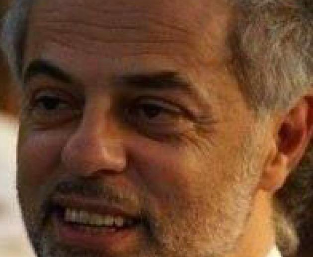 Chi è Maurizio Federico, dagli studi sull'HIV a responsabile del Centro nazionale per la salute globale dell’Iss