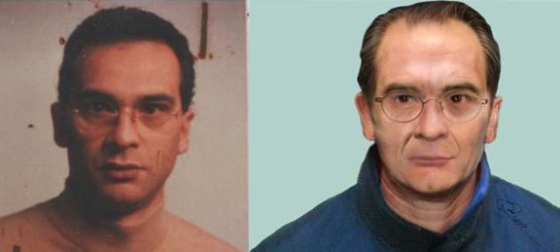 Dichiarazioni politici sull'arresto di Matteo Messina Denaro. Meloni: "Grande vittoria dello Stato" 