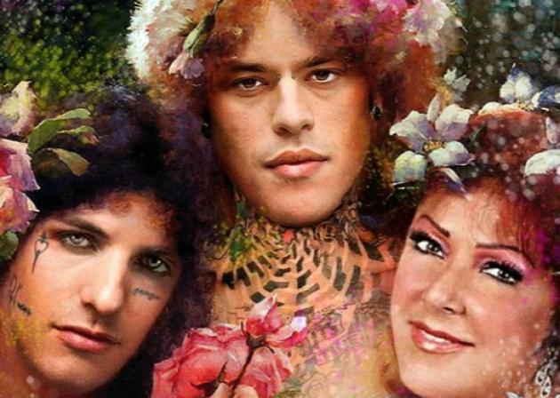 Fedez, drag queen del video Mille denuncia choc: "Giorni da incubo"