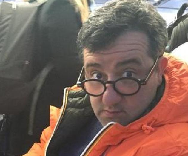 Mino Raiola, tutti i calciatori di cui seguiva gli interessi: da Donnarumma a Håland