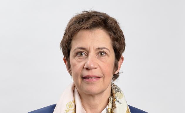 Monica de Virgiliis