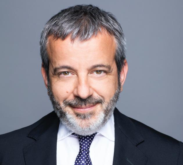 Pil Italia. Moreno Zani, Presidente Tendercapital: “Stime FMI incoraggianti, l’Italia cresce più della Germania”
