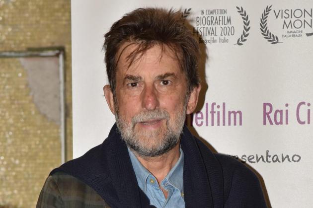 'Tre piani', nuovo film di Nanni Moretti.  Al cinema dal 23 settembre: trama e cast