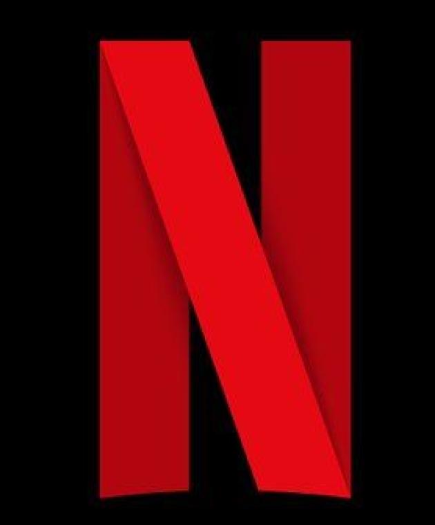 Bridgerton serie evento di Netflix: ci sarà la seconda stagione?