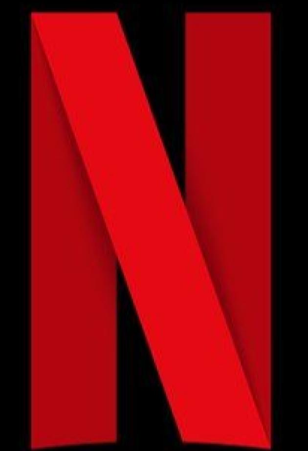 Bridgerton serie evento di Netflix: ci sar&agrave; la seconda stagione?