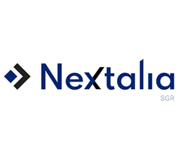 Nextalia, al via fondo da €300 mln. Nel mirino  24Ore Business School e il settore tech