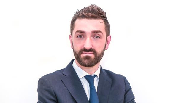 Officine CST, nel 2022  totale attivo a €146 mln (+75%) e utile netto a € 12 mln
