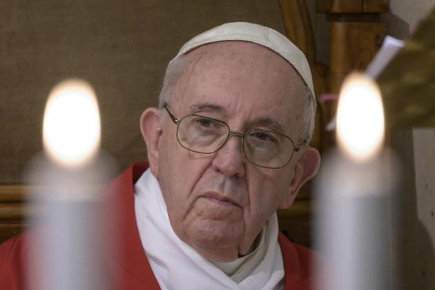 Papa Francesco, gaffe clamorosa sull'Afghanistan. Cita Merkel, ma era... Putin