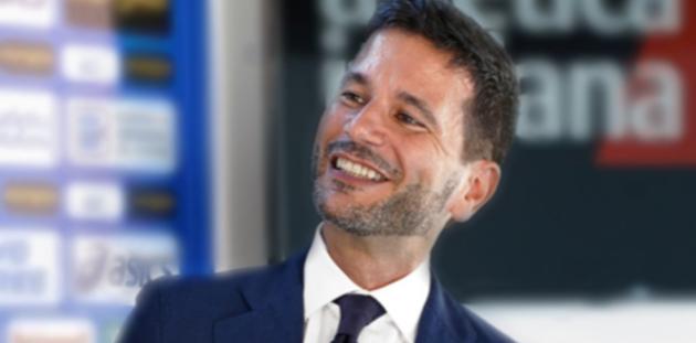 SIMEST: nel 2020 +263% le risorse per l’internazionalizzazione, pari a oltre 1 miliardo 