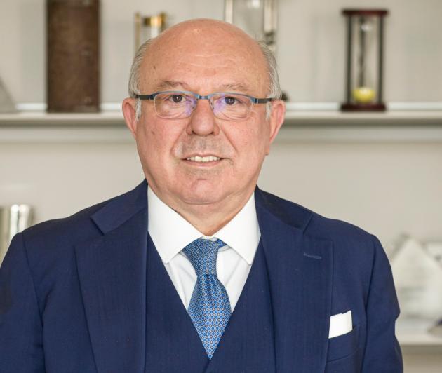Clessidra: 2021 con utile a 937 mila euro, turnover di 247,8 milioni (+403%)
