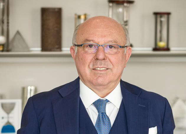 Clessidra Factoring lancia Factoring On Demand, la piattaforma dedicata alle PMI
