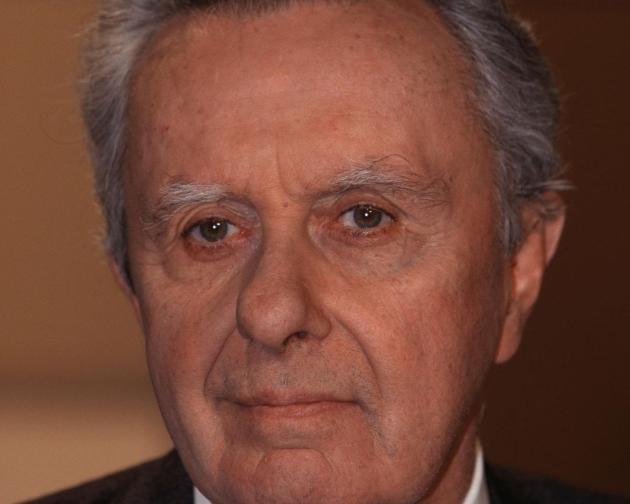 Pietro Citati: causa morte, malattia, tumore, età. Come è morto veramente