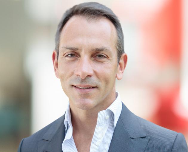 Energia: al retail la commodity non basta pi&ugrave;