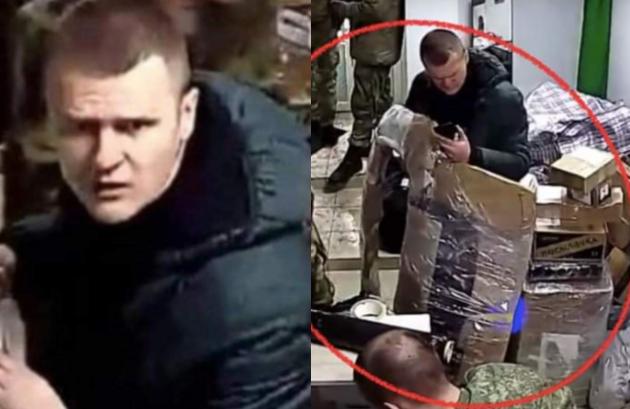 Massacro Bucha, identificato primo sospetto ma ci sono dubbi: "Errore della procura ucraina"