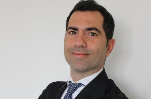 Intermonte, Raffaele Ciccarelli nuovo Managing Director e Head of Financial Sponsors