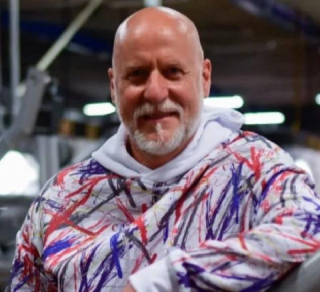 Rainer Schaller, chi è: patrimonio, famiglia, moglie e figli, Instagram, love parade, aereo