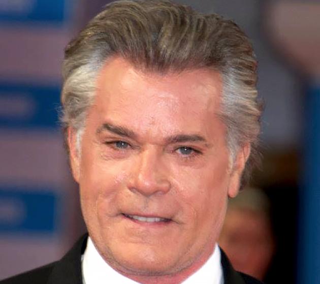 Ray Liotta, chi è e come è morto: film, origini italiane, età, carriera 