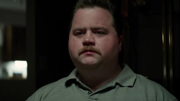 Richard Jewell: storia vera, trama, cast, trailer e come finisce
