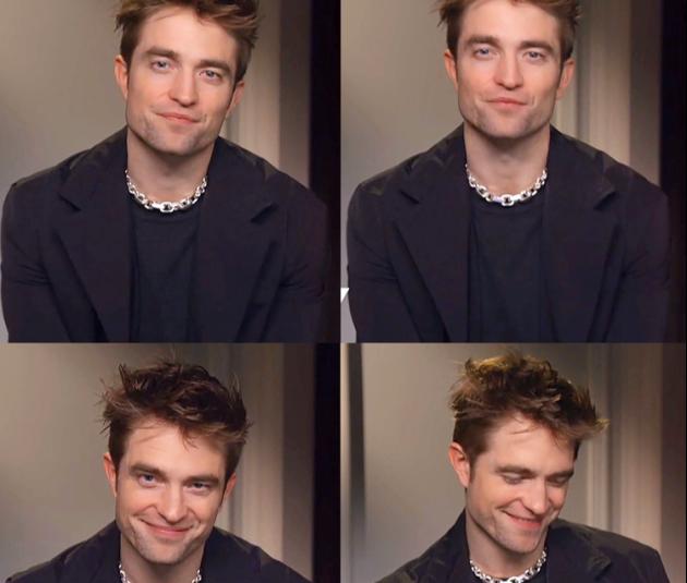Robert Pattinson: film, Instagram, fidanzata, età, altezza e fisico