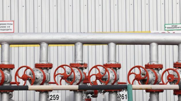 Gas pagato in rubli, Eni dice no a Putin: "Non apriremo nuovo conto" 