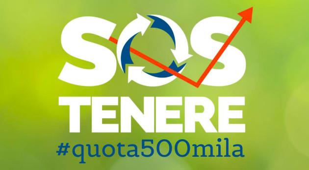 Fondazione per la Natalità, al via la3ª edizione degli Stati Generali: puntare a 500 nati all'anno