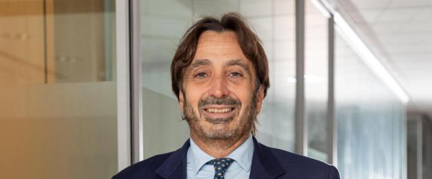 SIT, nel 2022 ricavi a €393 mln (+3,4%). De' Stefani: "Nonostante eventi geopolitici complessi, risultati ottimi"