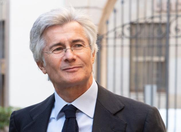Eurizon (Intesa Sanpaolo): chiude il 2020 con un utile di 512,9 milioni di euro