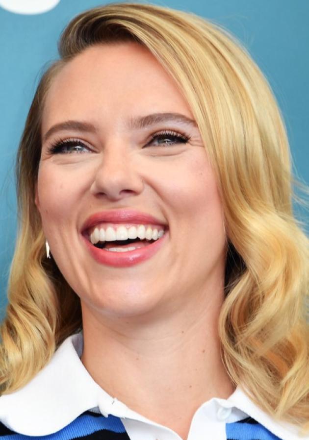 Scarlett Johansson contro i Golden Globes: 'Razzisti e sessisti'. Ecco cosa &egrave; successo