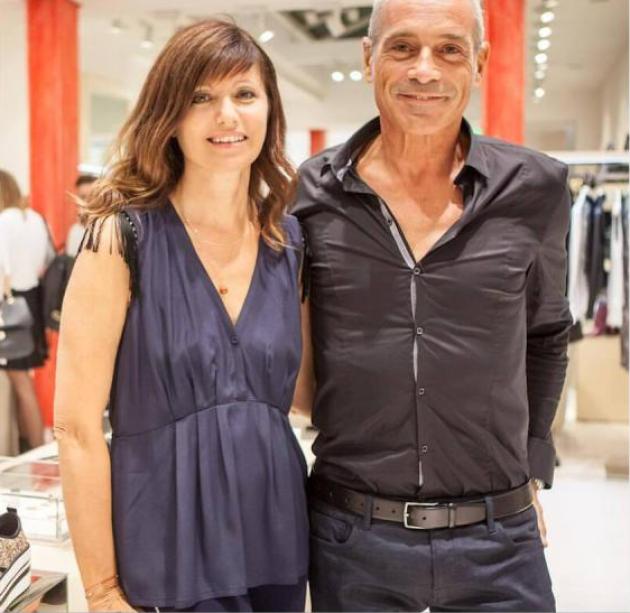 Claudio Gaetano Orrea, incidente in motocross per l'ad  di Patrizia Pepe: finito contro una roccia nei boschi tra Fognano e Pistoia