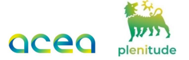 ACEA-Plenitude (Eni), accordo di interoperabilit&agrave; dei servizi di ricarica per veicoli elettrici 