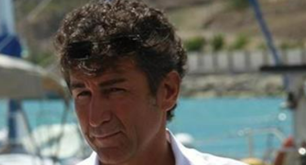 Mercati Generali, compare Prelios nella riqualificazione della zona ostiense con Hines; la controllata di Ion gestirà parco immobiliare