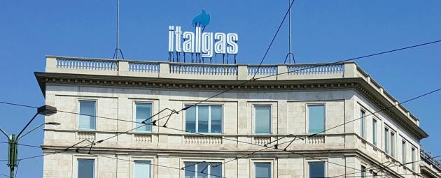 Italgas e Veolia, firmato accordo di compravendita delle partecipazioni delle tre societ&agrave; idriche per &euro;115 mln